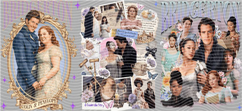 16oz Latest Bestseller-C 8846